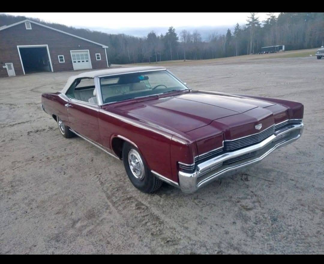 Mercury-Grand-marquis-1969-red