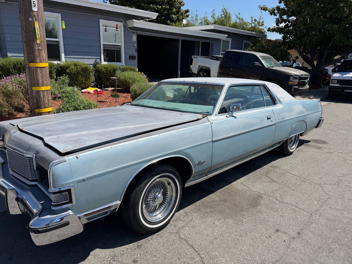 Mercury-Grand-marquis-1973