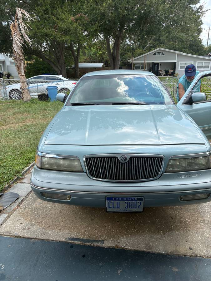 Mercury-Grand-marquis-1996-custom