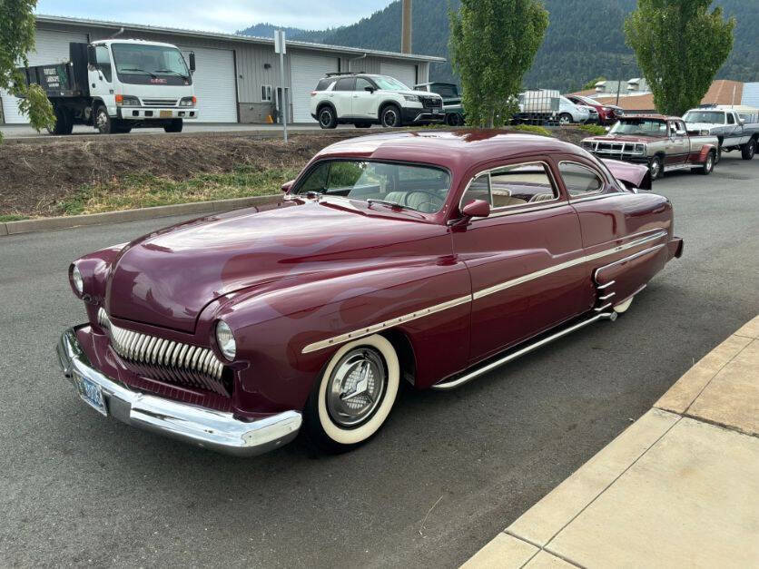 Mercury-Lead-sled-1951