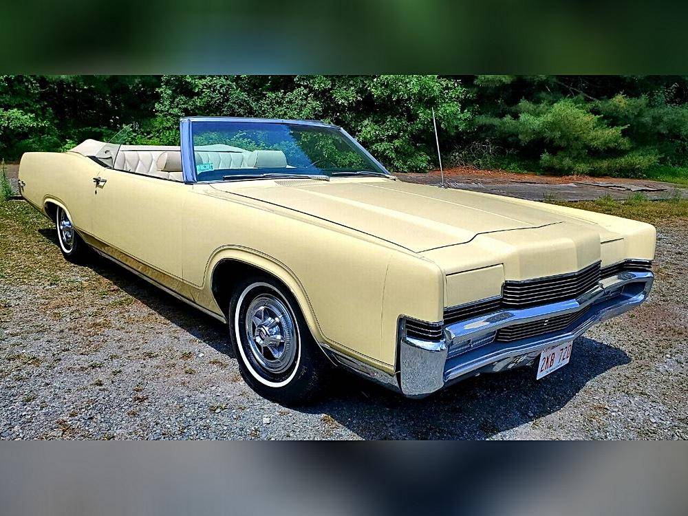 Mercury-Marquis-1969-custom