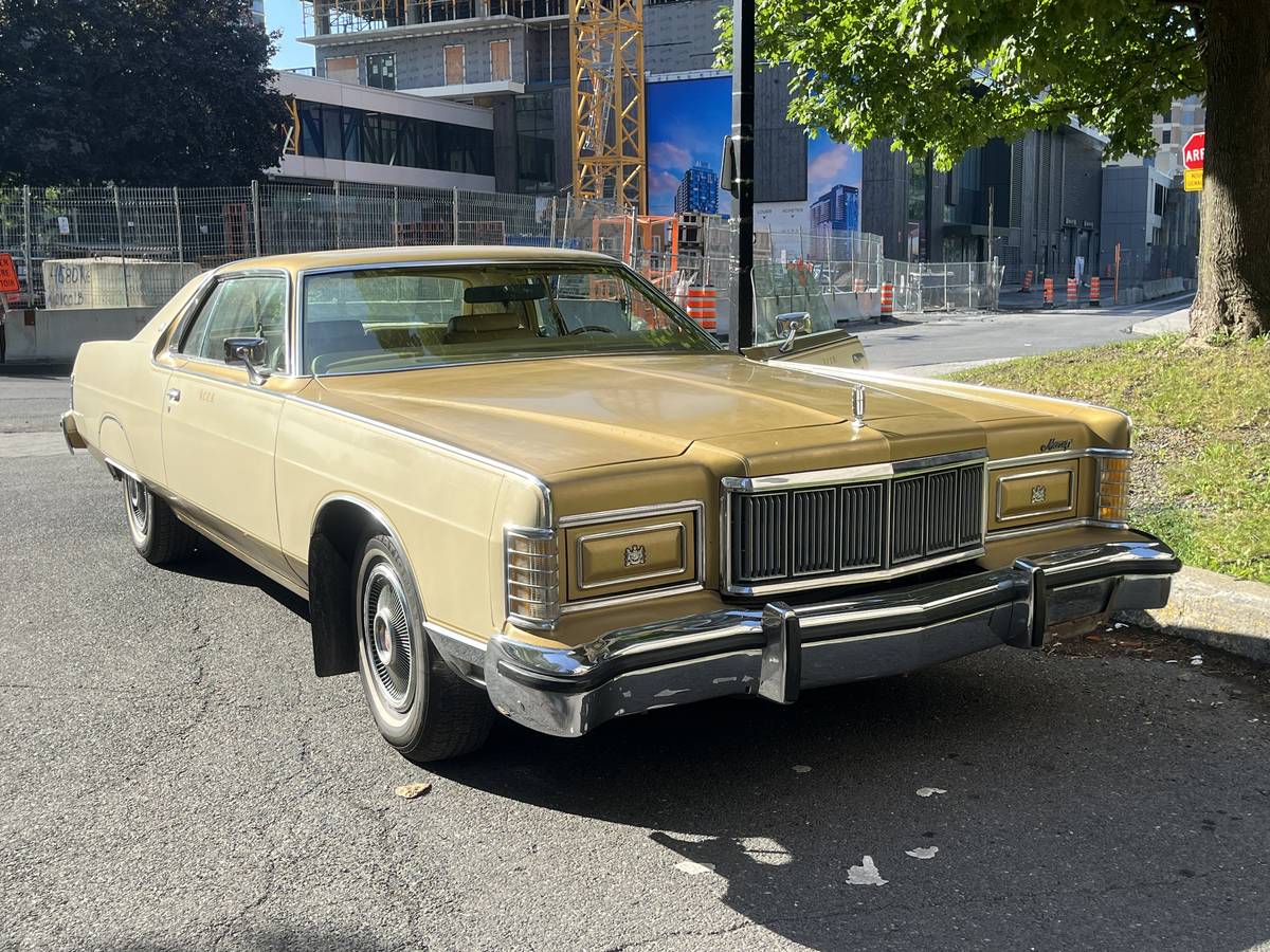 Mercury-Marquis-brougham-1977