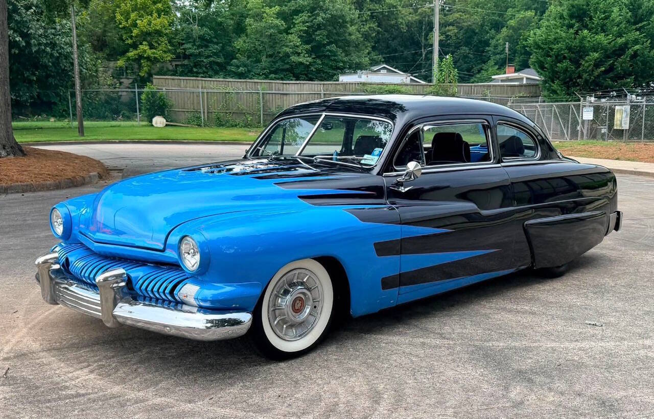 Mercury-Mercury-1951-Blue-Blue