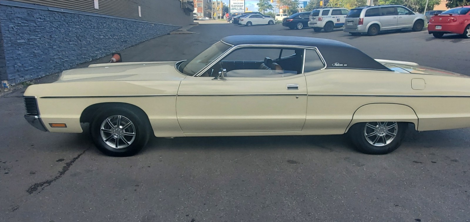 Mercury-Meteor-1971-Coupe