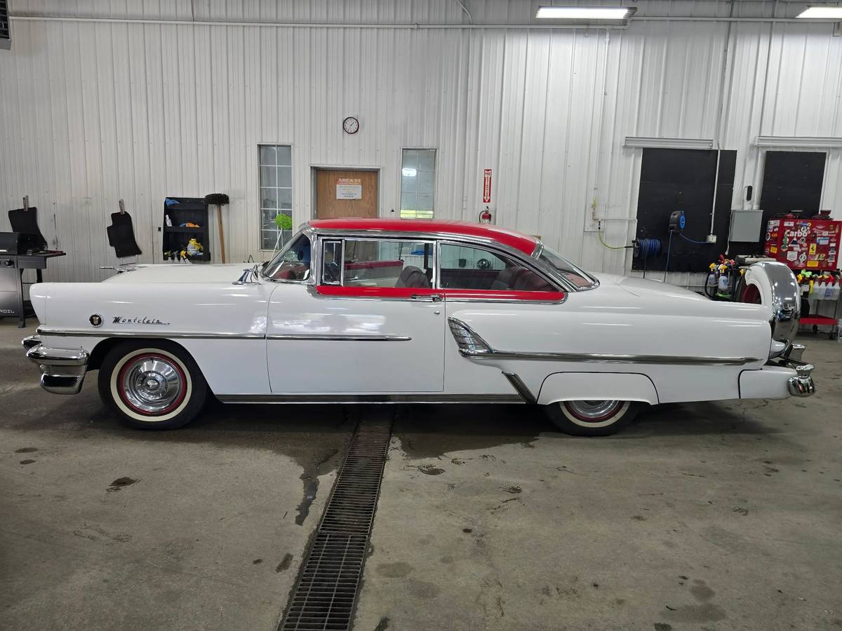 Mercury-Montclair-1955-white