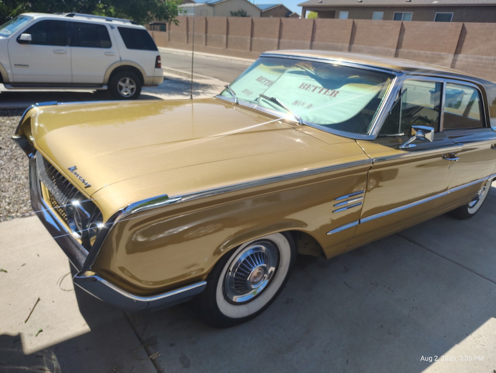 Mercury-Montclair-1964