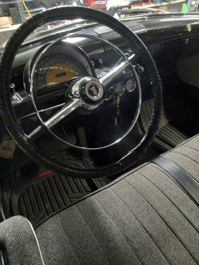 Mercury-Monterey-1953-black