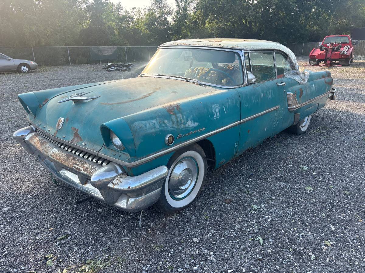 Mercury-Monterey-1955