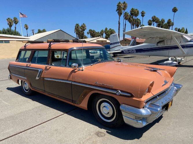 Mercury-Monterey-1956