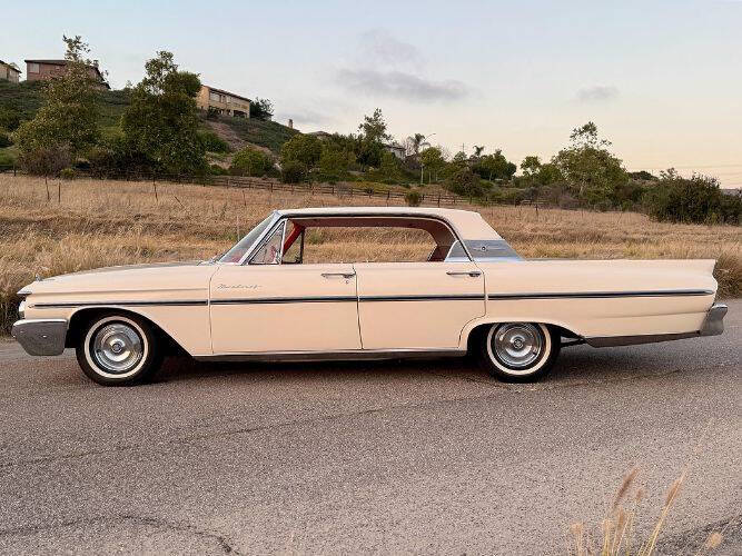 Mercury-Monterey-1961