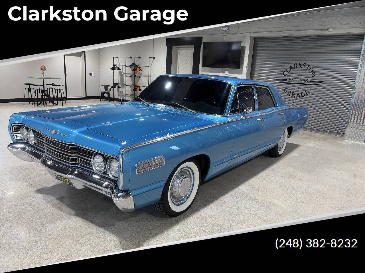 Mercury-Monterey-1967-Blue