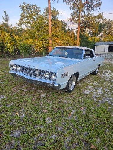 Mercury-Monterey-1967