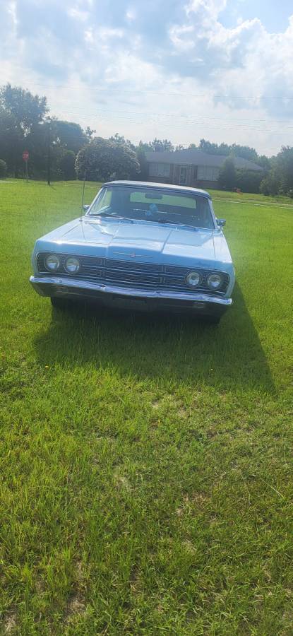 Mercury-Monterey-convertible-1967