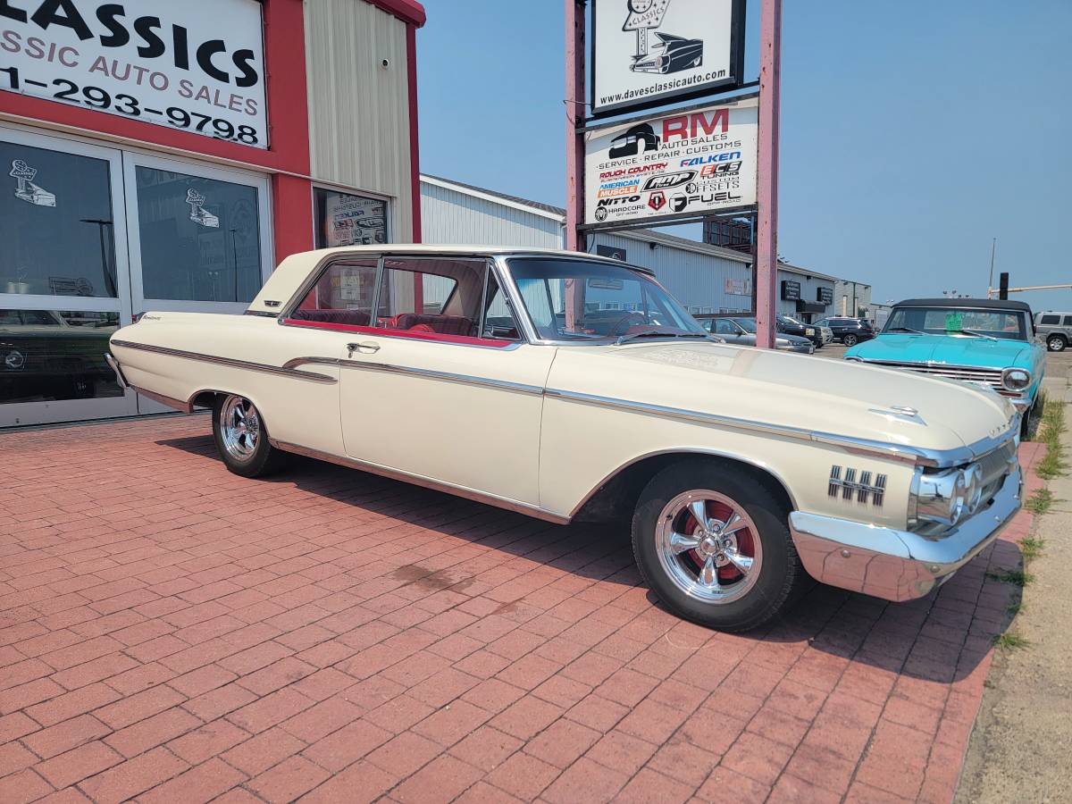 Mercury-Monterey-s55-1962