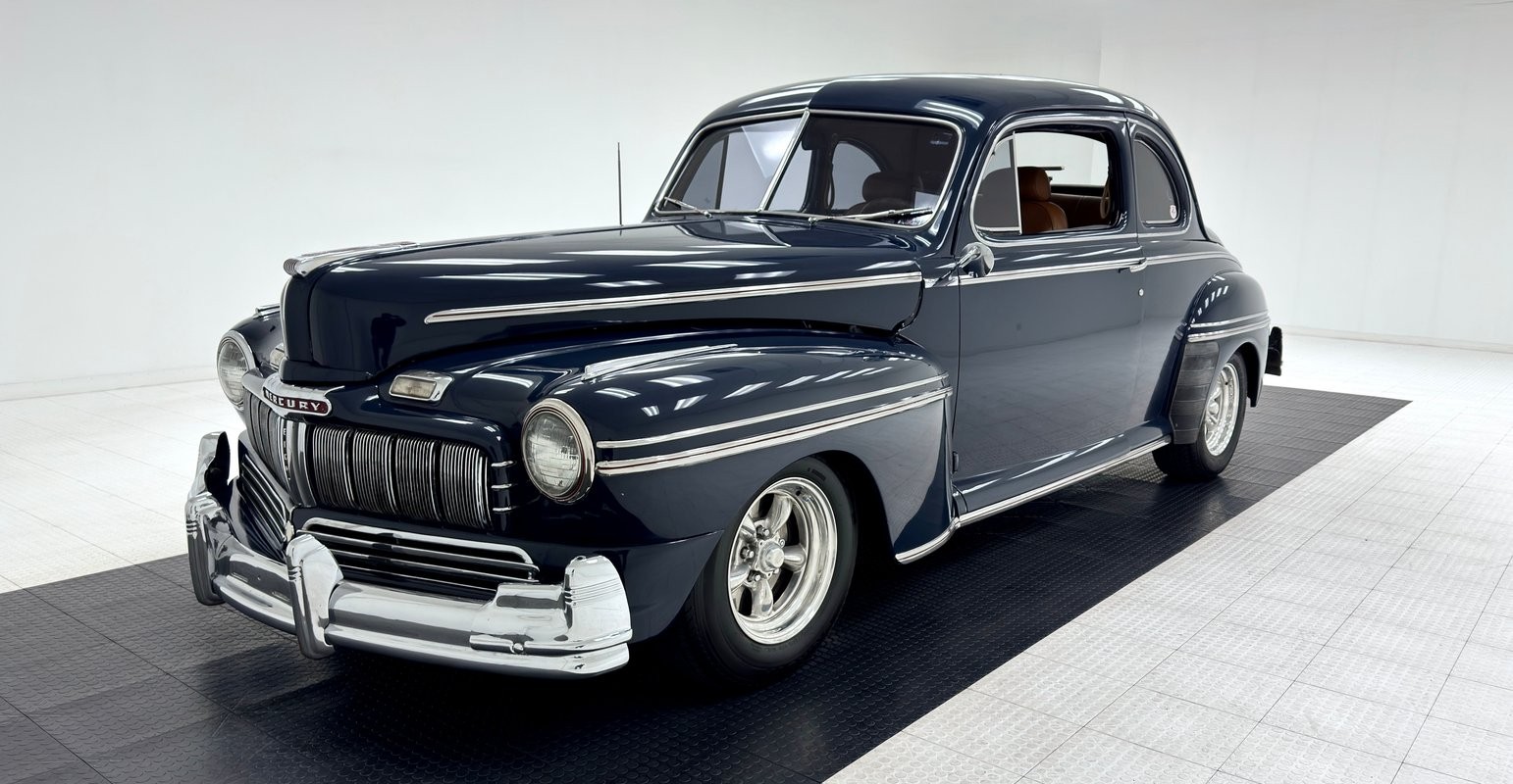 Mercury-Series-79M-1947-Coupe-Saddle