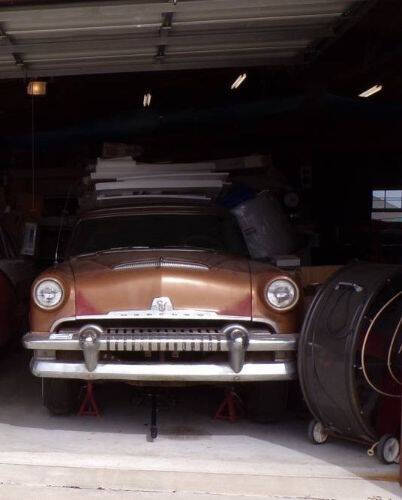 Mercury-Sun-valley-1954-Brown