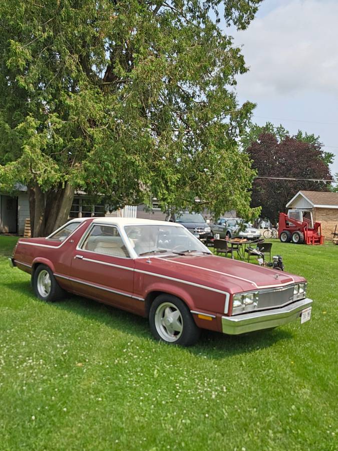 Mercury-Zephyr-1978-red