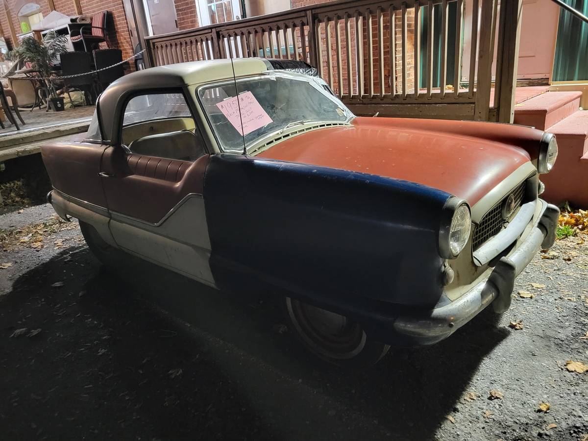Metropolitan-Nash-1959-white