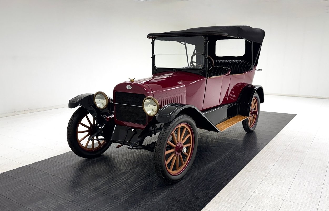 Metz-1917-Convertible-Black