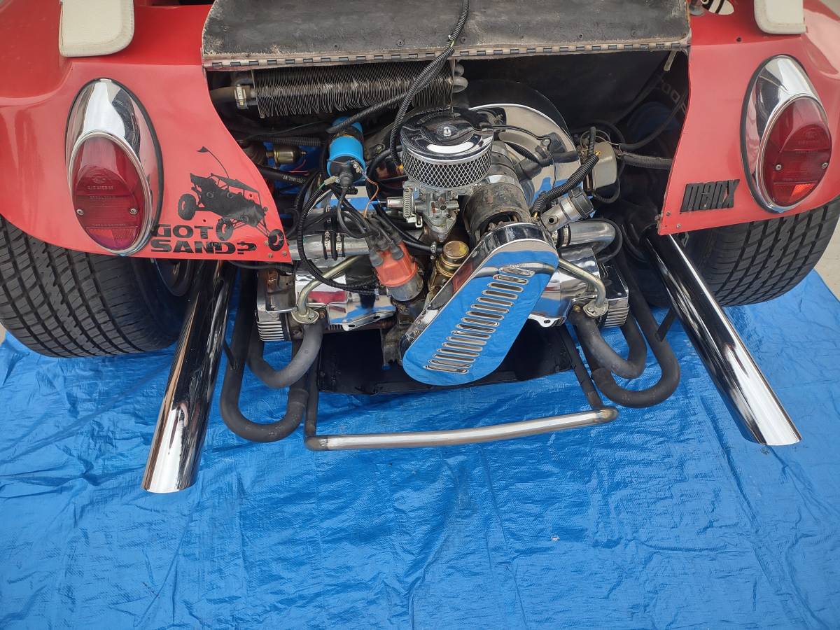 Meyer-manx-resorter-1970-red