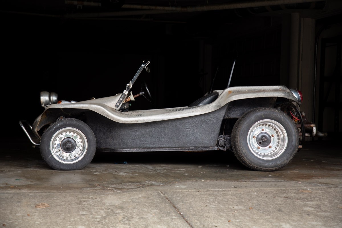 Meyers-Manx-1965-Convertible-Black