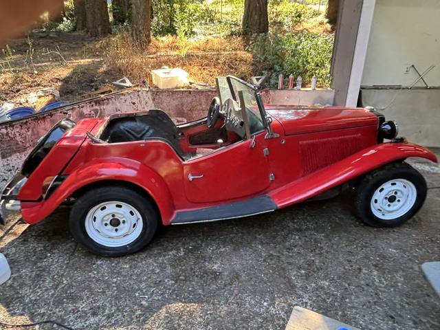 Mg-1952-red
