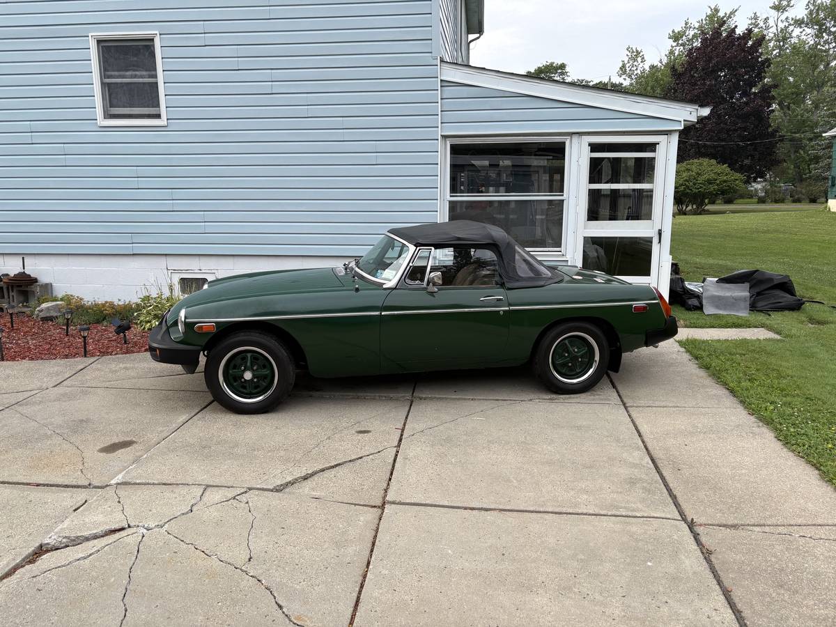 Mg-1980