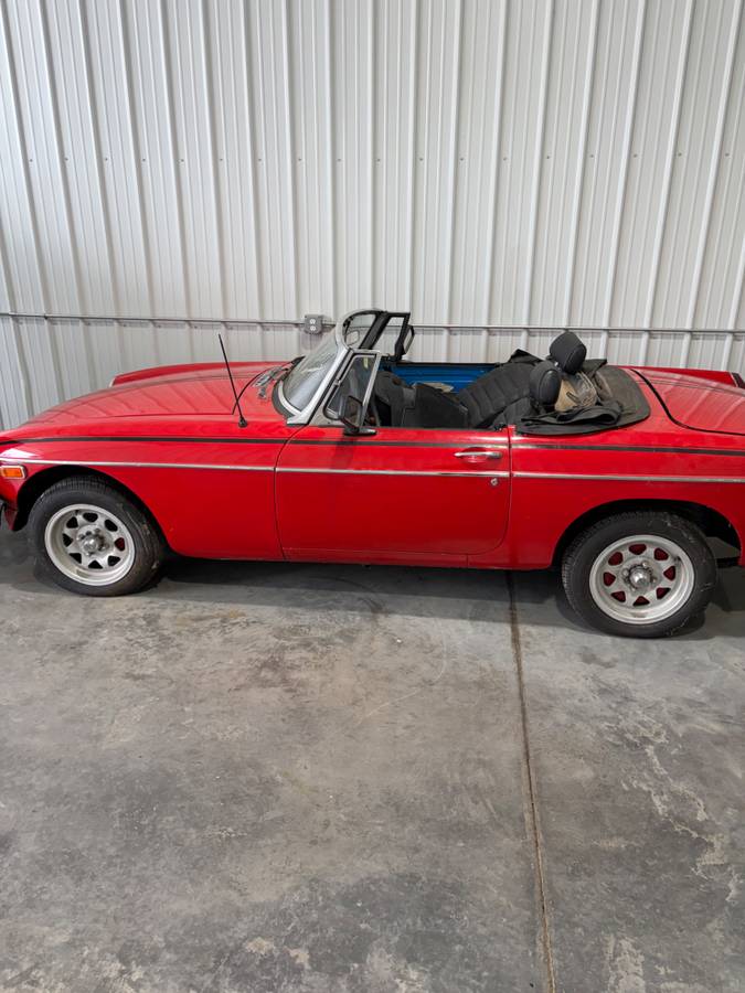 Mg-Convertible-1979