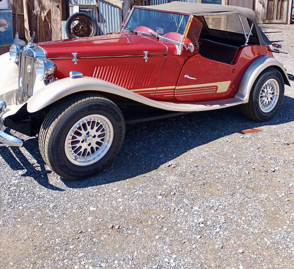 Mg-Kit-car-1953