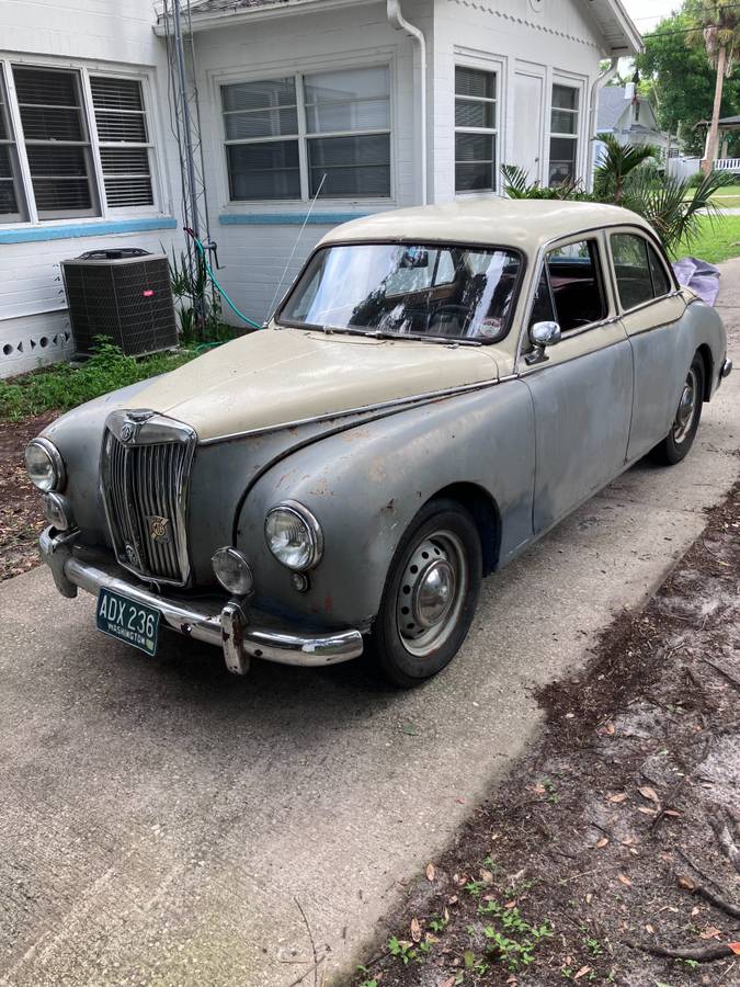 Mg-Magnette-1959