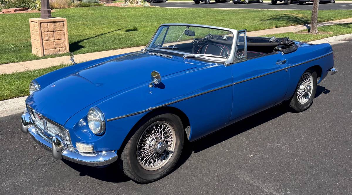 Mg-Mgb-1966-blue