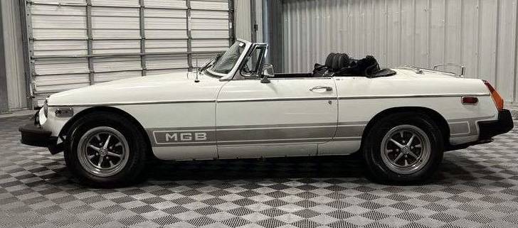 Mg-Mgb-1977