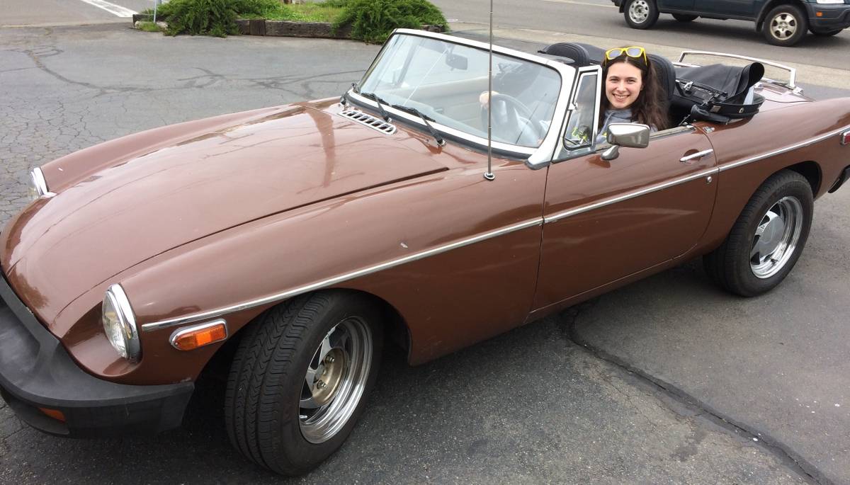 Mg-Mgb-1978-brown Mg-Mgb-1978-brown
