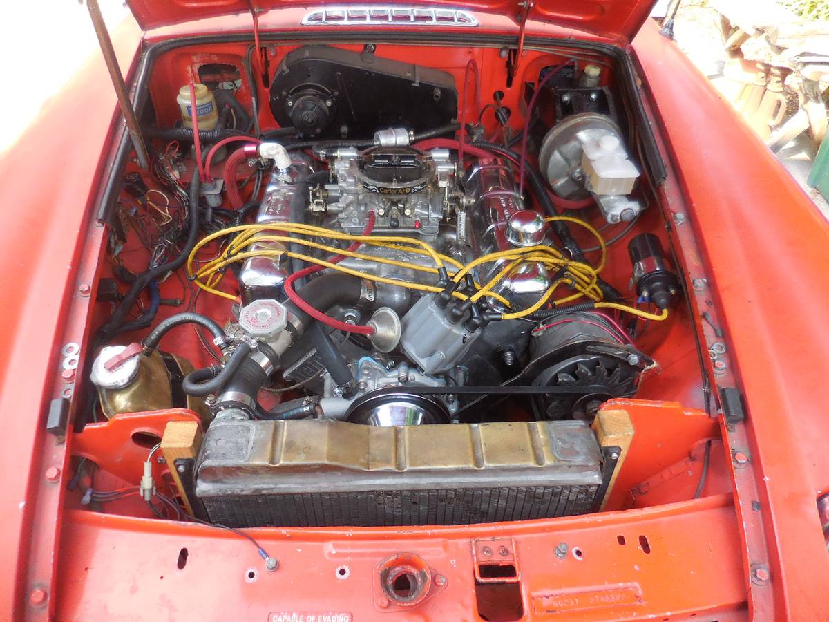 Mg-Mgb-1978