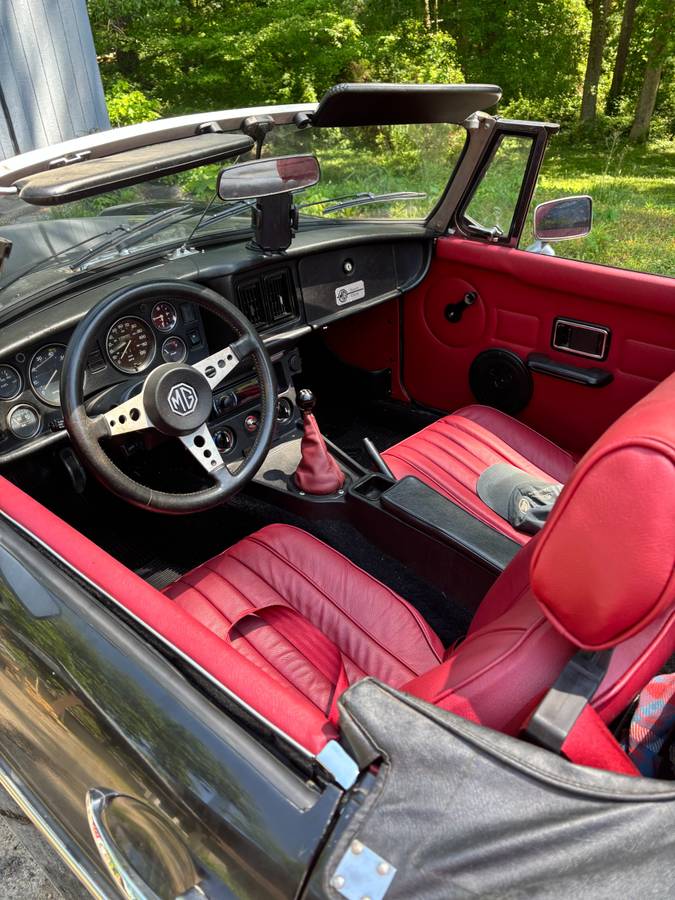 Mg-Mgb-1979
