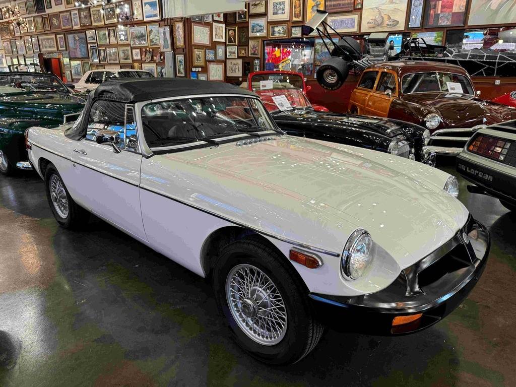 Mg-Mgb-mk-iv-roadster-1979-white Mg-Mgb-mk-iv-roadster-1979-white