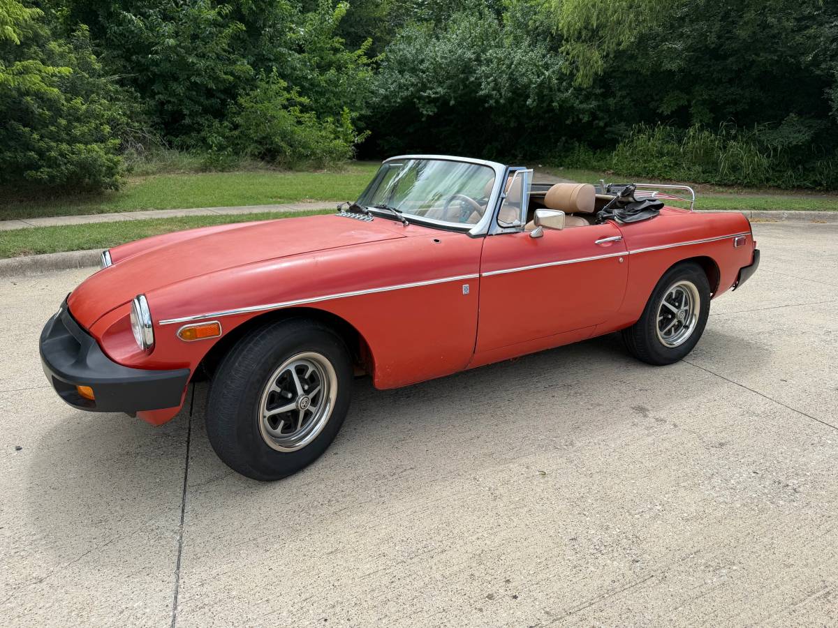 Mg-Mgb-roadster-1975-red