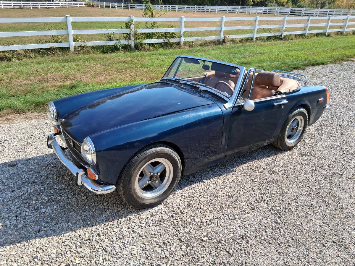 Mg-Midget-1972