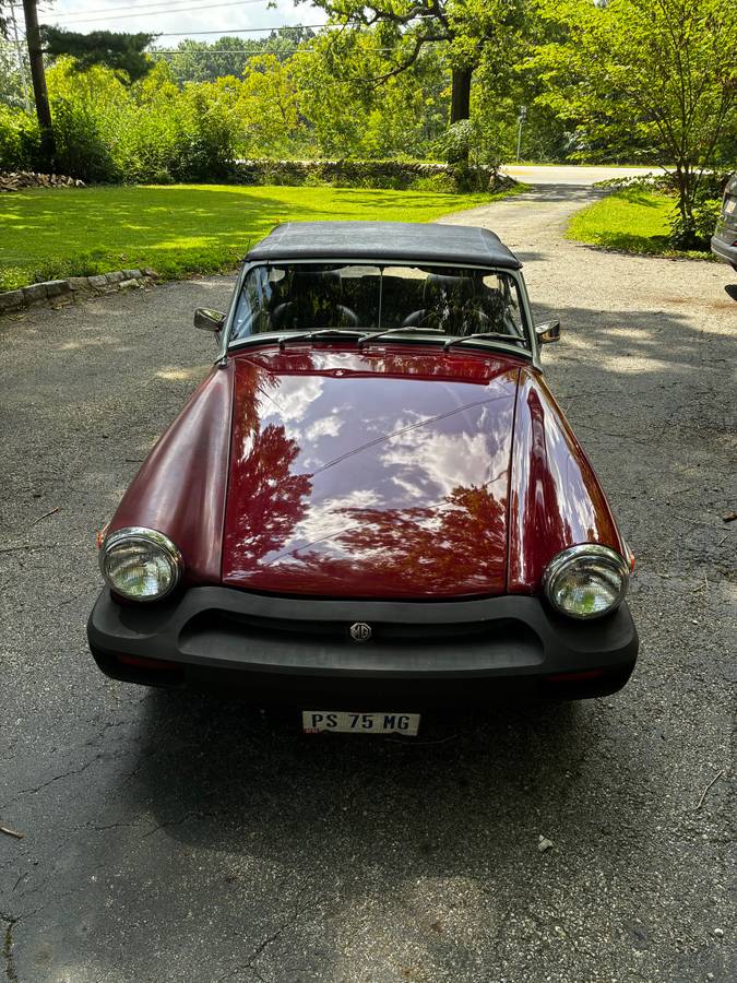 Mg-Midget-1975-red