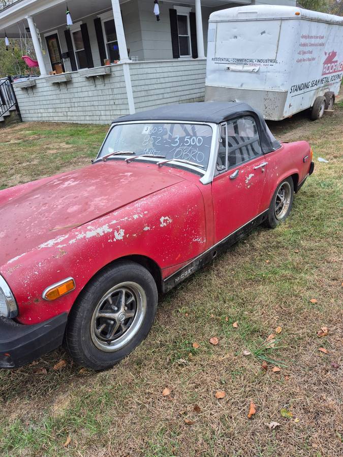 Mg-Midget-1976-red