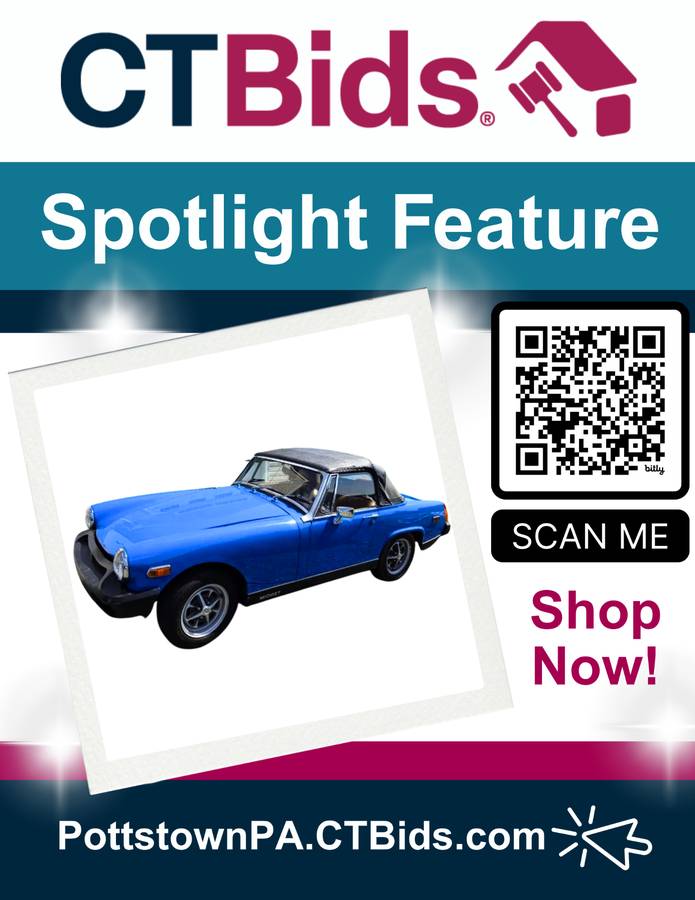 Mg-Midget-1978