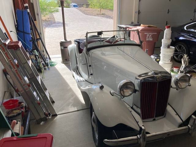 Mg-Td-1952-white