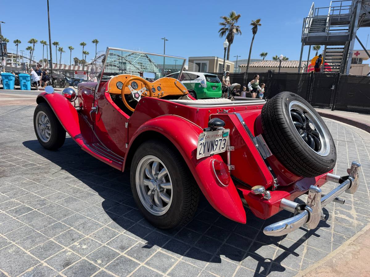 Mg-Td-1971-custom