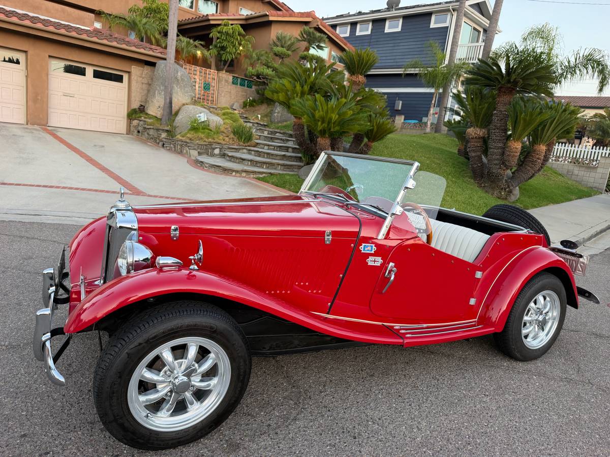 Mg-Td-1971-custom