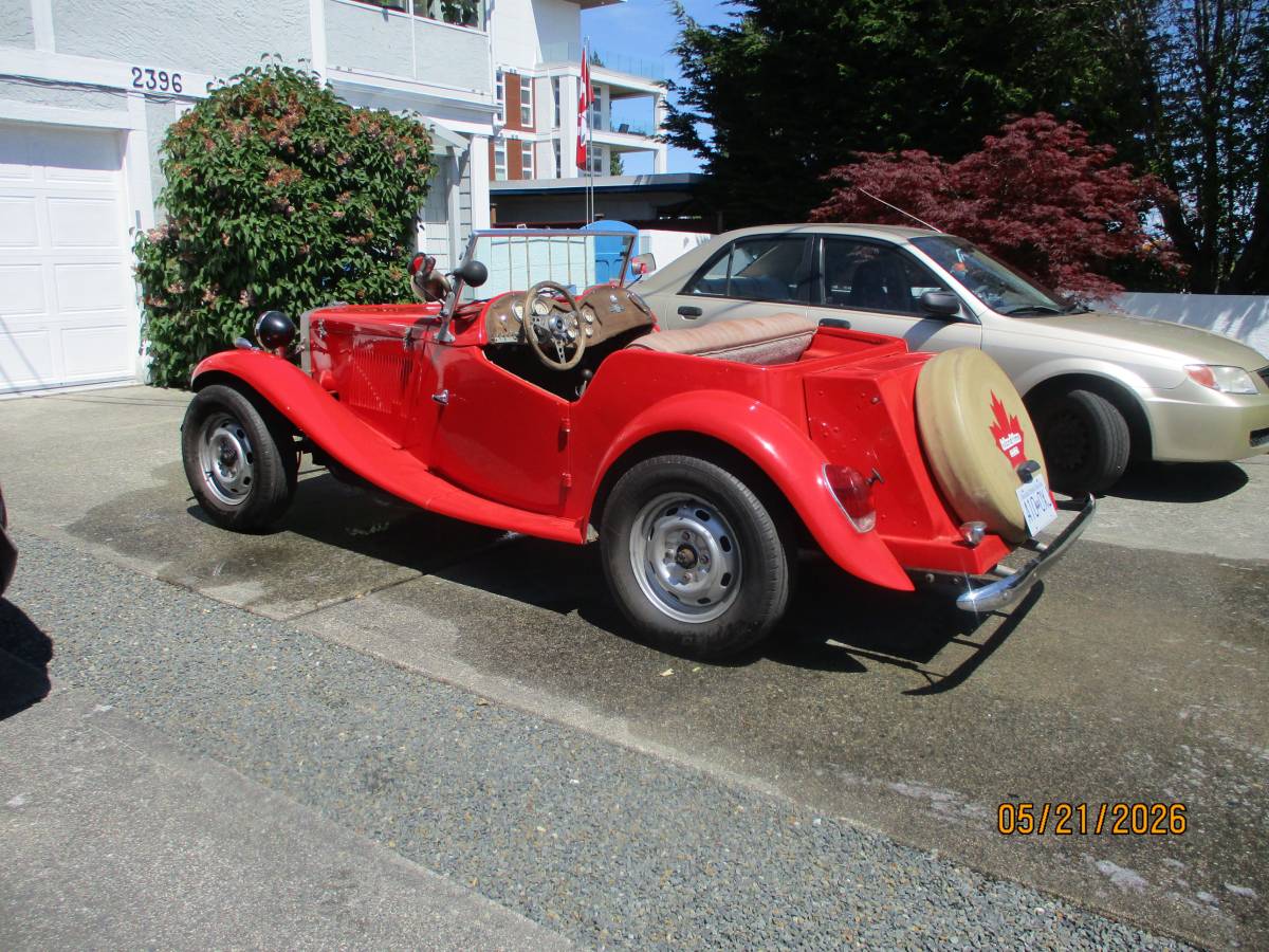 Mg-Td-replica-1953-red