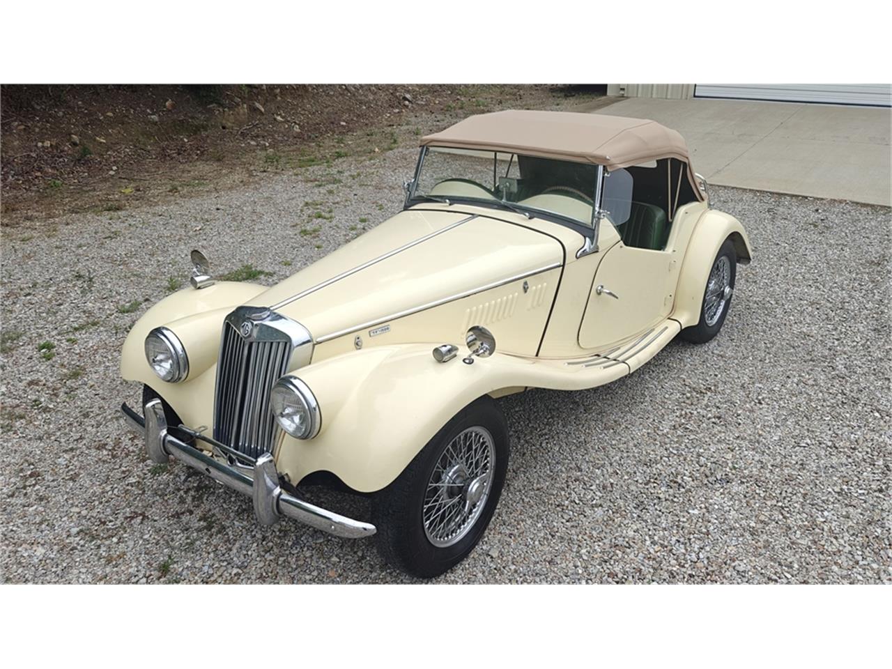 Mg-Tf-1500-1955-Yellow-Green