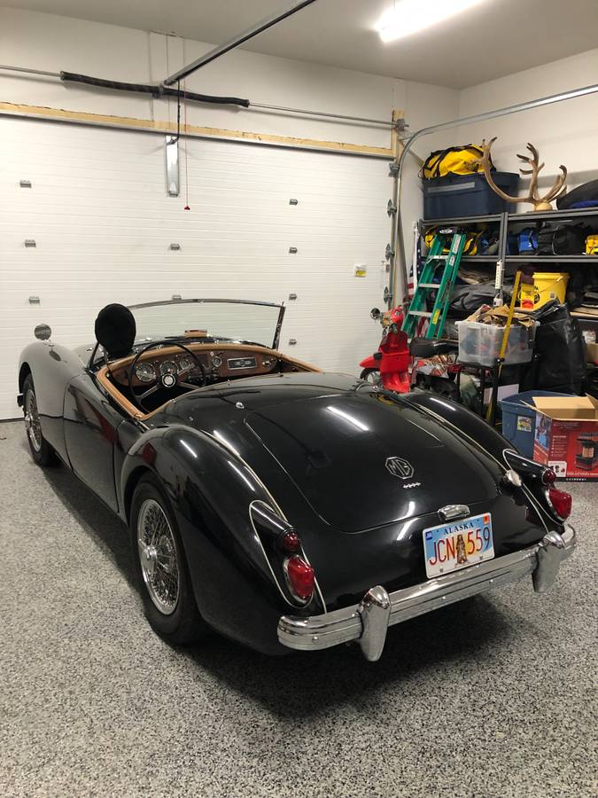 Mga-1600-mark-i-roaster-1961-black