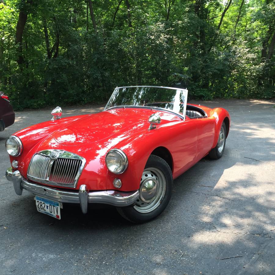 Mga-1957-red