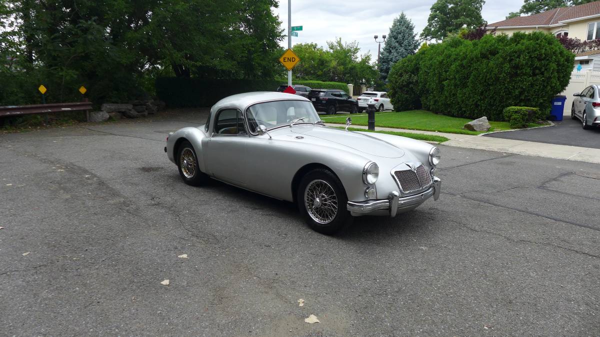 Mga-1960-silver