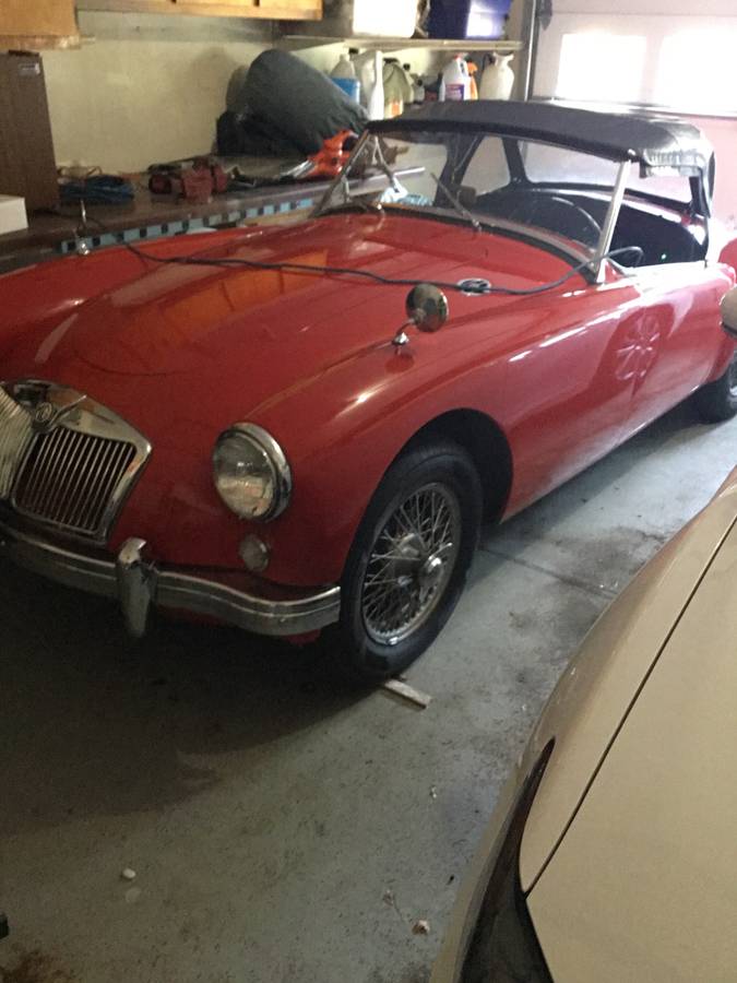 Mga-roadster-1957-red